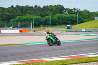 donington-no-limits-trackday;donington-park-photographs;donington-trackday-photographs;no-limits-trackdays;peter-wileman-photography;trackday-digital-images;trackday-photos